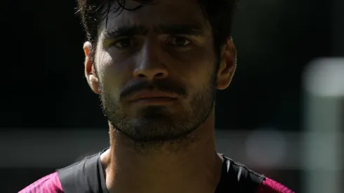 La esposa de Antonio Briseño relató el incómodo momento que vivió en las redes sociales