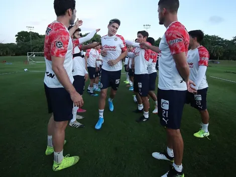 Alexis Peña se marcha sin pena, ni debutar