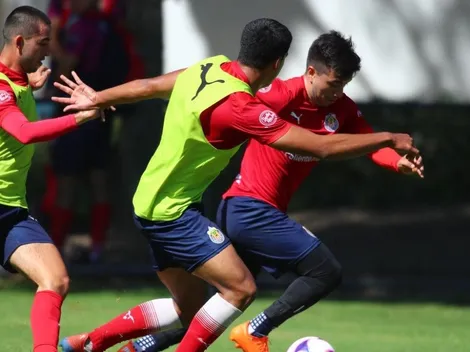 La agenda de este viernes