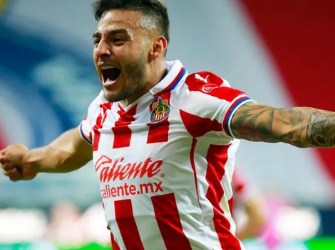 Vega fue el Más Valioso en triunfo sobre Rayados