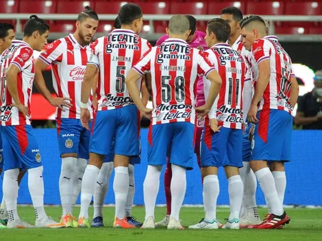 ¿Cuánto pesa la ausencia de los indisciplinados?