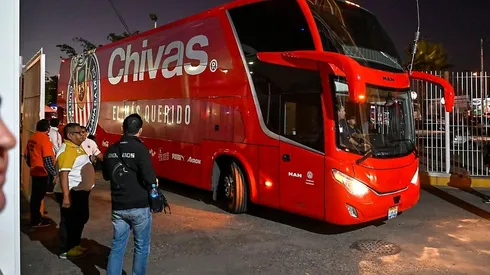 El Rebaño Sagrado ya se encuentra en su vestidor para ultimar los detalles de este partido