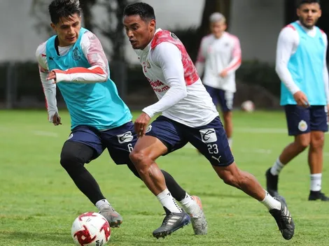 Advierten que indisciplinados serán despedidos