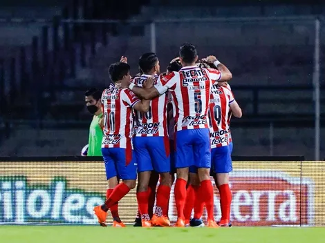 Crónica: Punto clave tras una semana crítica