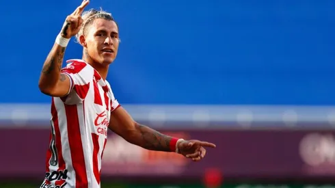 Desmienten participación de Chicote Calderón en tema legal.