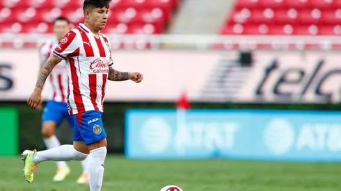 La Chofis López ha vivido un semestre lleno de polémicas