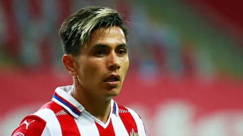 Preocupante situación de Villalpando con un acto de indisciplina.