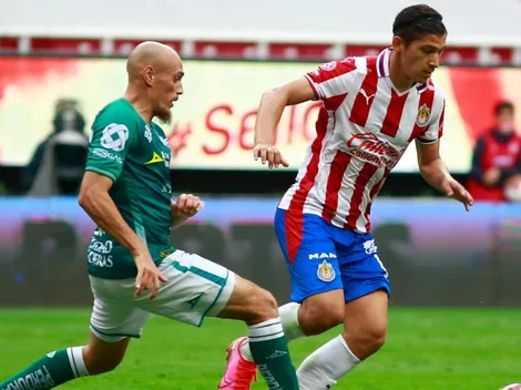 El mensaje de Ángel Zaldívar en medio de su recuperación