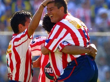 La crítica de Ramón Ramírez a la actitud de Macías