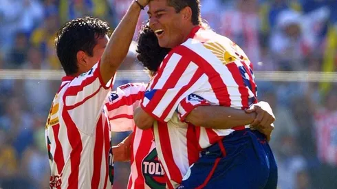 Ramírez criticó el incesante deseo de migrar a Europa y que distrae al futbolista de brillar en México