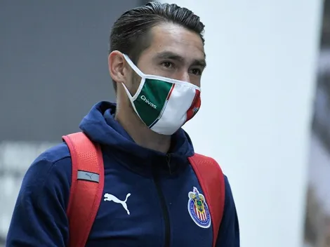 Canelo reconoce altibajos: debemos ser autocríticos