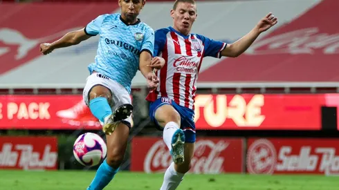 Los rojiblancos buscarán otro triunfo urgido para seguir escalando posiciones en la clasificación