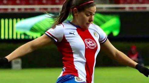 Norma Palafox volvió a bailar al ritmo de la música y se llevó los aplausos.