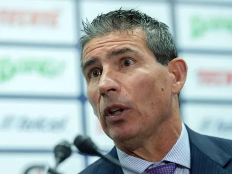 "Chivas tiene las armas para ganarle a Cruz Azul": Yayo De La Torre