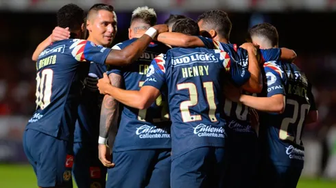 Rubén Rodríguez asegura que Henry Martin es la pieza que necesita Chivas