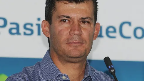 Ramón Ramírez aseguró que Chivas deberá jugar casi perfecto para pelear con los equipos de la zona alta