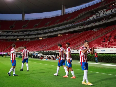 Optimista: Amaury espera contar con aficionados este torneo