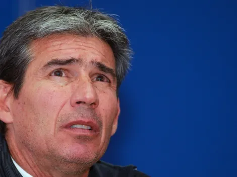 Yayo de la Torre le quita el favoritismo a Chivas en el Guard1anes