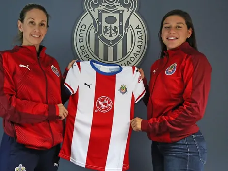 Norma Palafox anuncia su nueva faceta