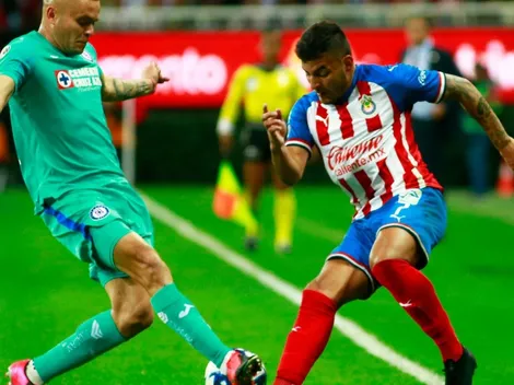 Próximo rival: Fecha, hora y qué canal transmite