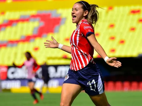 Así despertaron a Norma Palafox en su cumpleaños