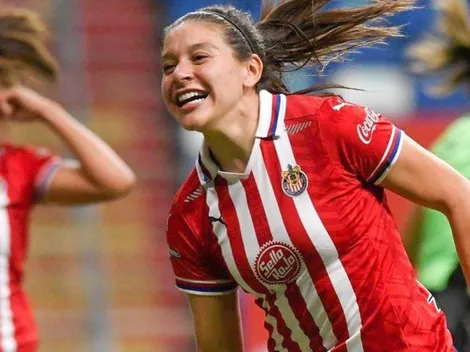 Con baile inicia cumpleaños de Norma Palafox