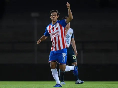 Peláez pide a Macías que no pierda el enfoque