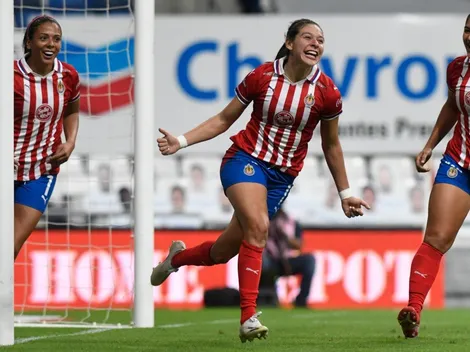 Norma Palafox le buscó el lado positivo al aislamiento social