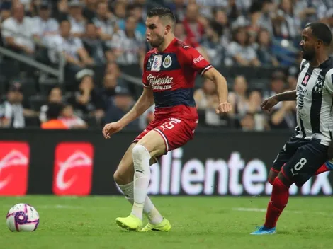 Se reinicia negociación por Mayorga