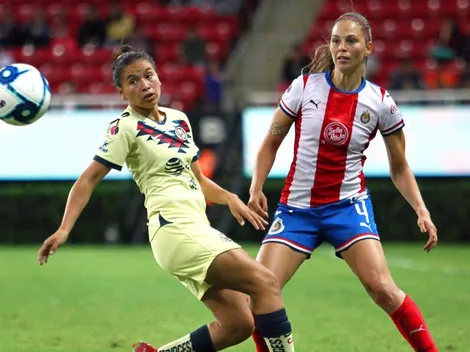 Janelly Farías dicta histórica conferencia en Universidad de Harvard