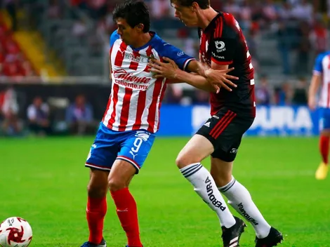 La noble causa de este ReLateXJalisco