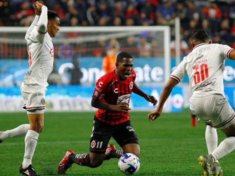 Todo lo que debes saber de la visita a Tijuana