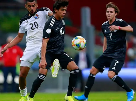 Macías advierte que MLS superará a la Liga MX