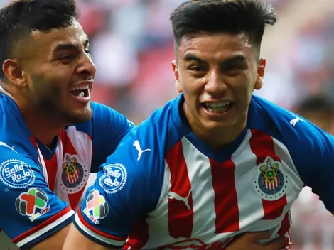 Beltrán reprocha a compañeros que "ya me olvidaron"