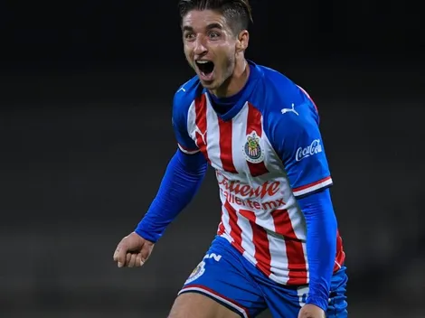 "Cone" se viraliza por su espontánea humildad