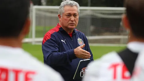 El Rey Midas deberá sustituir a dos piezas claves de su esquema