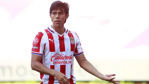 Macías desmiente problemas con la directiva.