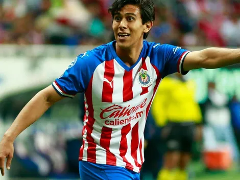 Atento: Macías se enoja por su "rating"