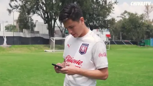 Los tapatíos presentaron la confusión en un jocoso video que se volvió viral en redes sociales