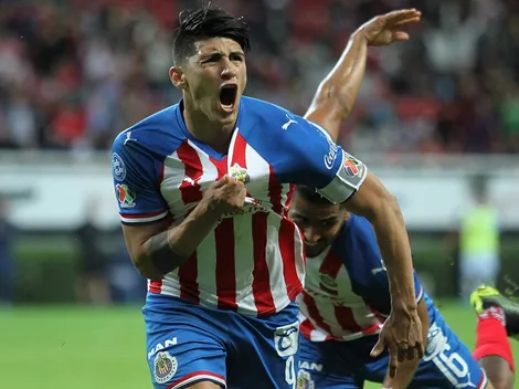 Pulido se suma a las criticas por la actitud de Oribe