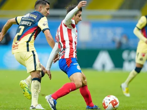 Brizuela reconoció culpabilidad y dolor tras la salida de Tena