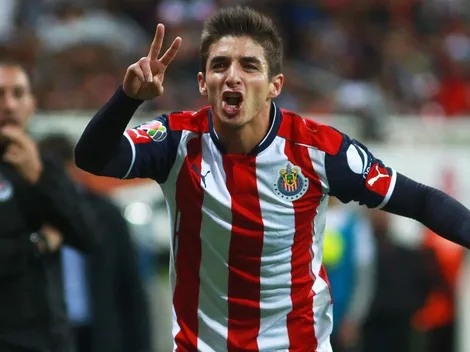 Clásico Nacional: Los mejores 5 triunfos de Chivas