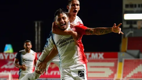 Chivas ahora enfrentará al América en el Estadio Azteca, otro episodio del Clásico Nacional