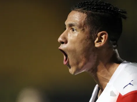 Video: Antuna pone en ventaja a Chivas en el Volcán