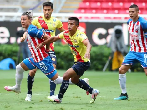 Coyote resalta doble labor de Calderón y Cisneros