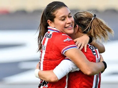 Chivas Femenil domina tras par de jornadas Liga MX