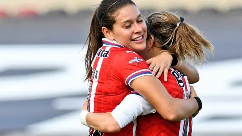 Chivas ha comenzado de la mejor manera la temporada.