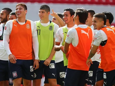 ¿A qué hora debuta Tapatío y dónde lo puedo ver?