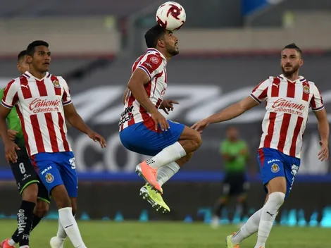 ¡Formación confirmada!