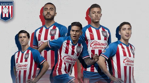 Se confirma el calendario de la Liga de Expansión 2020.